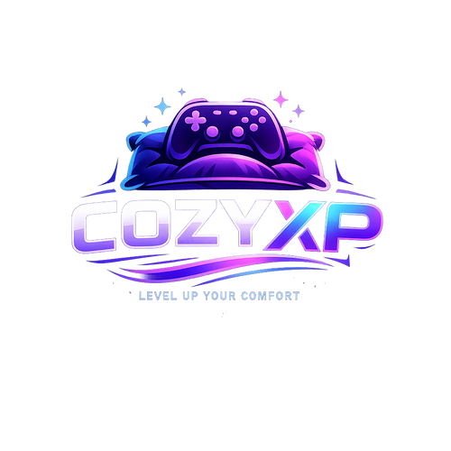Cozyxp